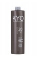 KYO Bioaktivátor 1000 ml - 6%