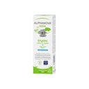 Alphanova Bebe krém proti odieraniu 50 ml