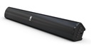 Aktívny reproduktor Avtek Soundbar 2.1 ver.2