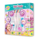 Chalk Hair Studio Melír Set s melírom 6536 STNUX