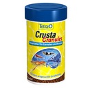 TETRA CRUSTA GRANULY 100ml KRVETY I