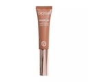 GOSH Shape Up bronzer v krémovej 002 stredne hlbokej