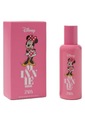 ZARA KIDS MINNIE MOUSE DISNEY PARFÉM 50 ML PRE DETI ECO KOLÍN NAD RÝNOM