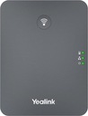 Yealink DECT Base W70B