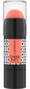 CATRICE Cheek Flirt BLUSH STICK 010