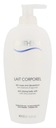 Biotherm Lait Corporel Telové mlieko 400 ml