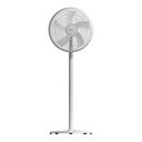 Stojanový ventilátor Deerma FD15W 40W