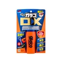 SOFT99 Glaco DX 110ml Neviditeľná rohožka