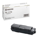 Originálny toner Kyocera TK-1170 EcoSys M2640 IDW