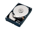 Disk Toshiba N300 HDWG21EUZSVA 3,5' 14TB SATA 7200