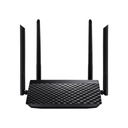 Asus RT-AC1200 802.11n Wi-Fi Router 4 antény 5 GHz