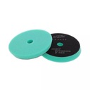 ZviZZer THERMO PAD Green Cut 140/20/125 tvrdé rezanie