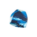 Neoprénová šiltovka ION Grace Beanie BlueCapsule XXS