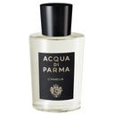 ACQUA DI PARMA CAMELIA PARFUMOVANÁ VODA 100ML UNISEX