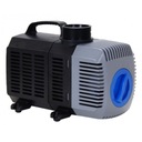 Jebao ME-3500 ECO - jazierkové čerpadlo 3500l/h (12W)