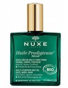 Nuxe Huile Prodigieuse Neroli telový olej 100 ml