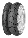 CONTINENTAL 170/60 R17 TRL ATTACK 3 72V R TL