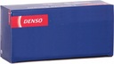 DENSO DVE05015 expanzný ventil klimatizácie