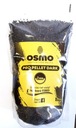 OSMO Micro Pellet 2mm Pro Pellet Dark 2mm