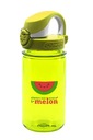 NALGENE OTF KIDS detská fľaša 350ml ALE CENA