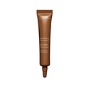 CLARINS MOISTURIZING CORK TOR EVERLASTING KOREKTOR 12 ML - ODTIEŇ: 03 MEDI