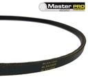 PÁS ROTORA SNEHOVÉHO FUNKÁRA MASTER SNOW PRO KC1130MS