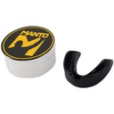 MOUTHGUARD MANTO JAW VÍŤAZSTVO MMA BOXU