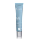 THALGO BB Cream Prírodný farbiaci krém 40ml