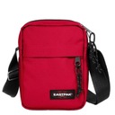 Taška Eastpak EK04584Z THE ONE BAG NS