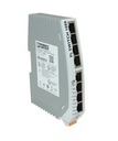 Priemyselný vypínač FL SWITCH 1008N 1085256