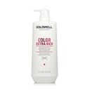 Goldwell Color Extra bohatý šampón 1000 ml