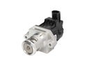 EGR ventil OPEL ASTRA J, INSIGNIA A, ZAFIRA C 2.0D