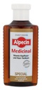 Alpecin Medicinal Špeciálne vitamínové sérum 200 ml