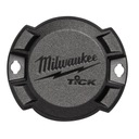 MODUL SLEDOVANIA BLUETOOTH TICK MILWAUKEE