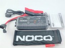 NOCO GB50 JUMP BOOSTER 12V 1500A NOVINKA!!!