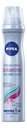 Nivea Diamond Volume Care lak na vlasy 250 ml