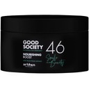 Maska Artego Good Society Nourishing Boost 46