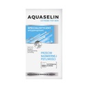 Aquaselin Extreme pánsky roll-on 50 ml