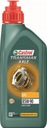 CASTROL OIL 85W90 1L TRANSMAX AXLE EPX