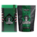 Yerbera set s Guarani Elaborada 2x0,5kg 2x500g