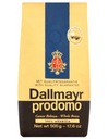 Dallmayr Prodomo 500g Kávové zrná