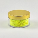 CHAMELEON MIX CHUNKY GLITTER LOSE GLITTER 30 ml