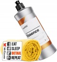 CarPro Essence Cleaner Leštiaca pasta Finish 0,5L