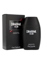 Guy Laroche Drakkar Noir EDT 100ml