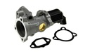 EGR VENTIL OPEL CORSA D ASTRA H 1.3 CDTI