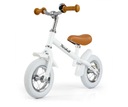 MARSHALL AIR WHITE BALANCE BIKE