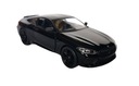 MODEL Kinsmart 1:38 BMW M8 Competition Coupe v krabici