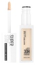 MAYBELLINE SUPERSTAY FACE COCEALER 05 IVORY