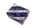 DIESELOVÝ VSTREKOVAČ BOSCH 434250092