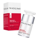 YASUMI MAMUSHI ARG SÉRUM PROTI STARNUTIU S ARGYRELINE